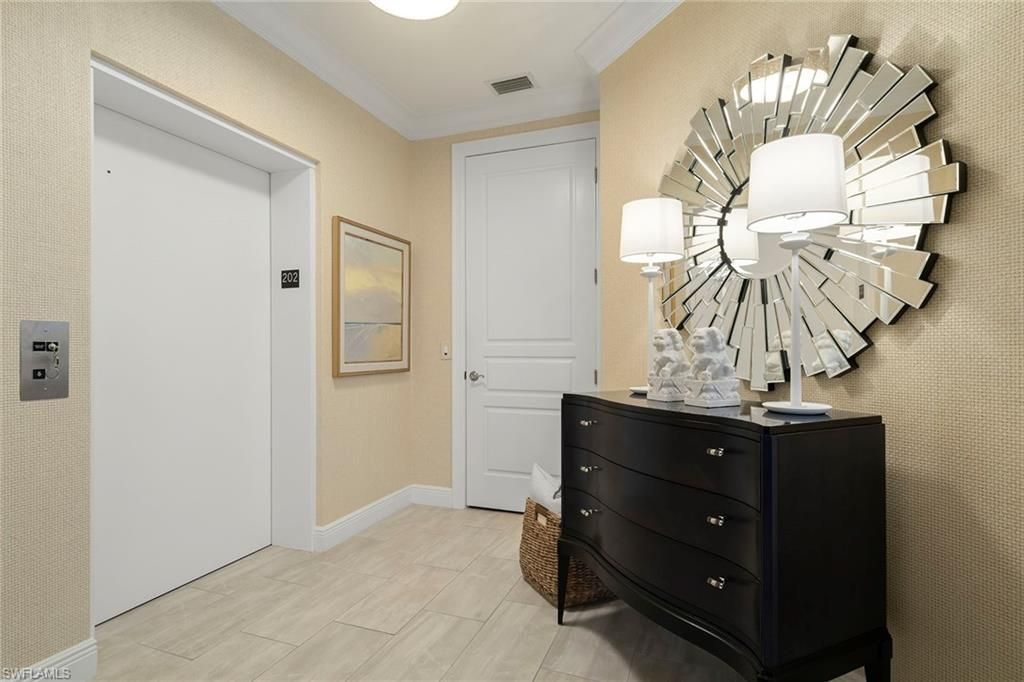 4731 Via Del Corso Ln, Unit 202, Bonita Springs, FL 34134 Photo