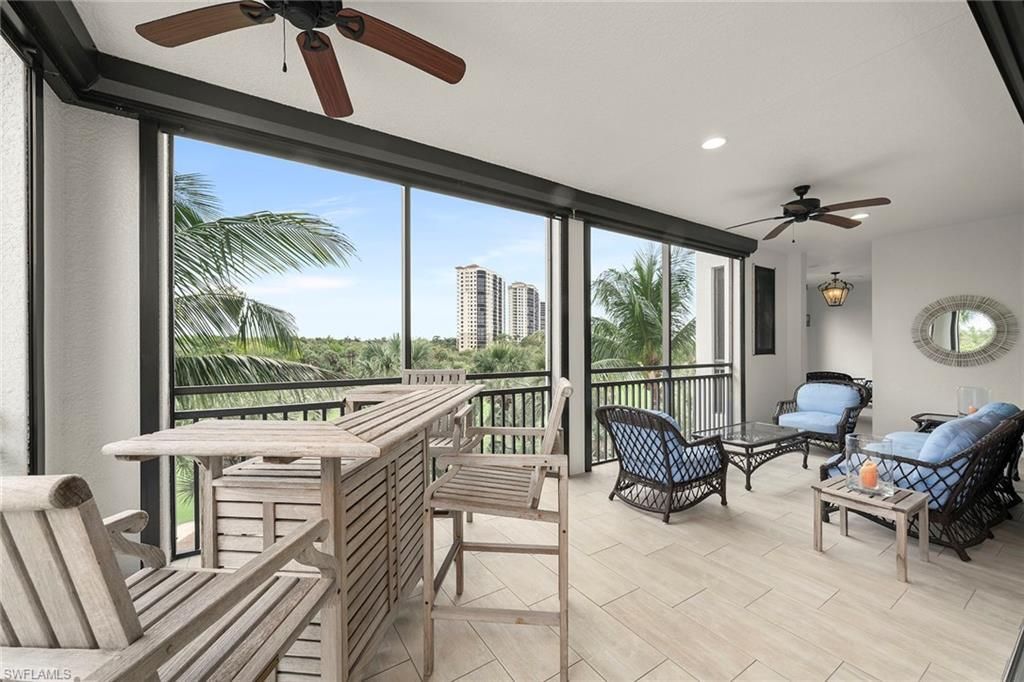 4731 Via Del Corso Ln, Unit 202, Bonita Springs, FL 34134 Photo