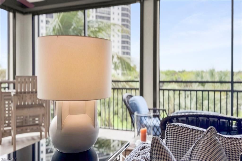 4731 Via Del Corso Ln, Unit 202, Bonita Springs, FL 34134 Photo