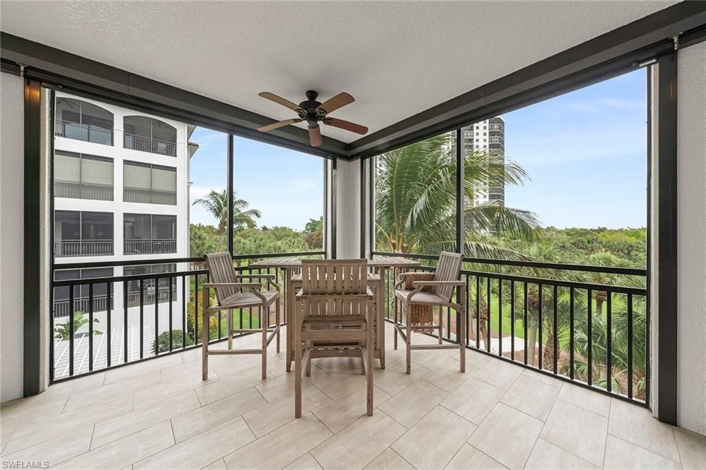 4731 Via Del Corso Ln, Unit 202, Bonita Springs, FL 34134 Photo