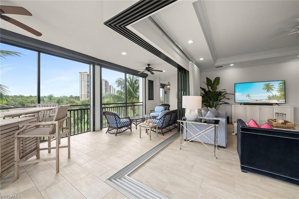 4731 Via Del Corso Ln, Unit 202, Bonita Springs, FL 34134 Photo