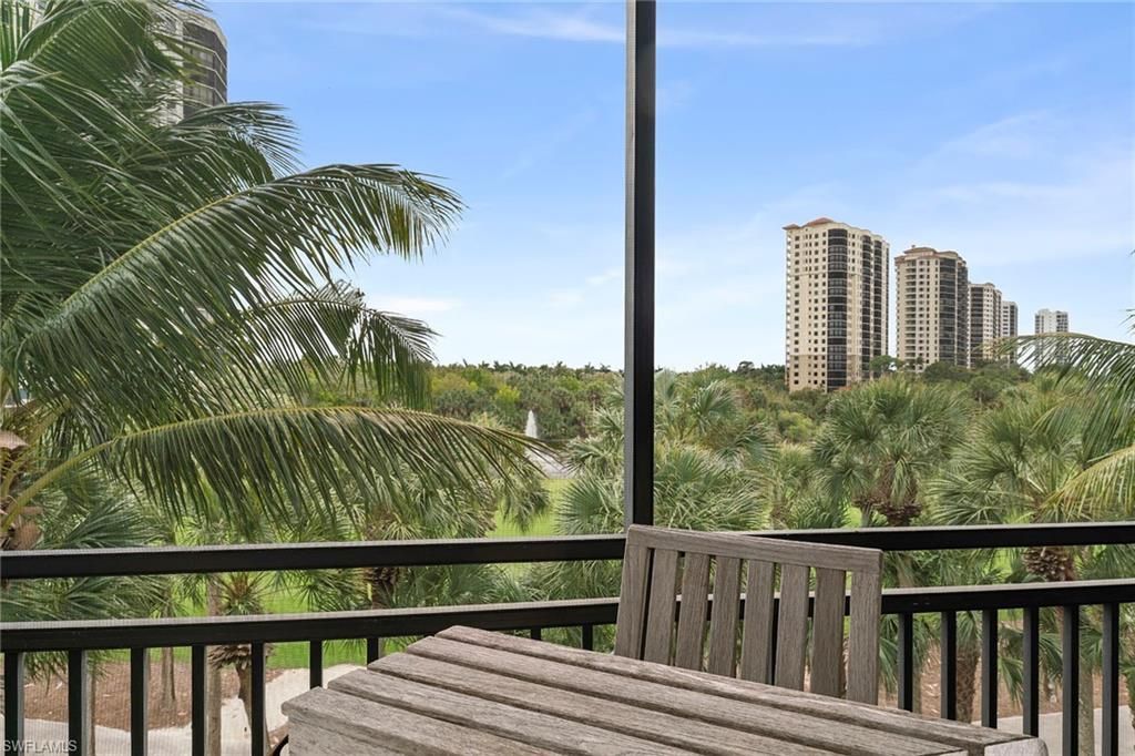 4731 Via Del Corso Ln, Unit 202, Bonita Springs, FL 34134 Photo