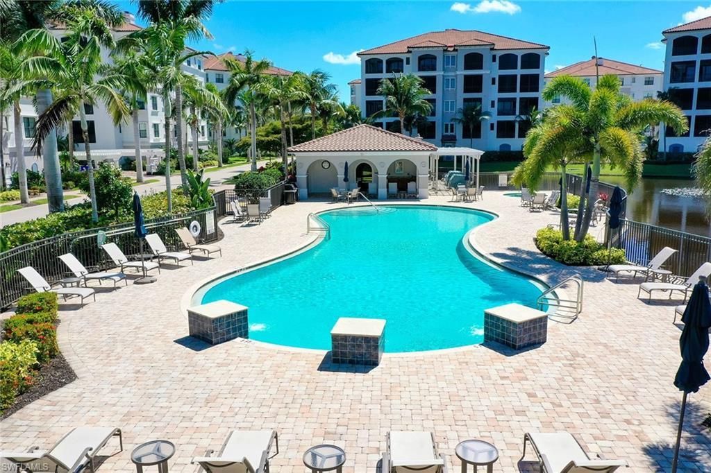 4731 Via Del Corso Ln, Unit 202, Bonita Springs, FL 34134 Photo