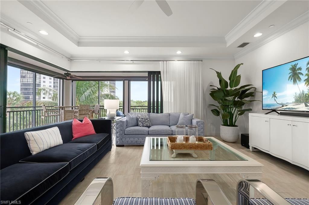 4731 Via Del Corso Ln, Unit 202, Bonita Springs, FL 34134 Photo