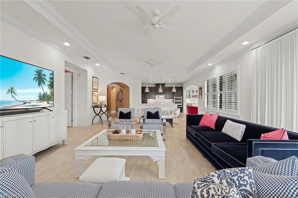 4731 Via Del Corso Ln, Unit 202, Bonita Springs, FL 34134 Photo