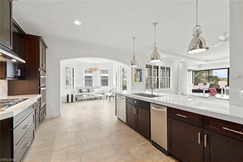 4731 Via Del Corso Ln, Unit 202, Bonita Springs, FL 34134 Photo
