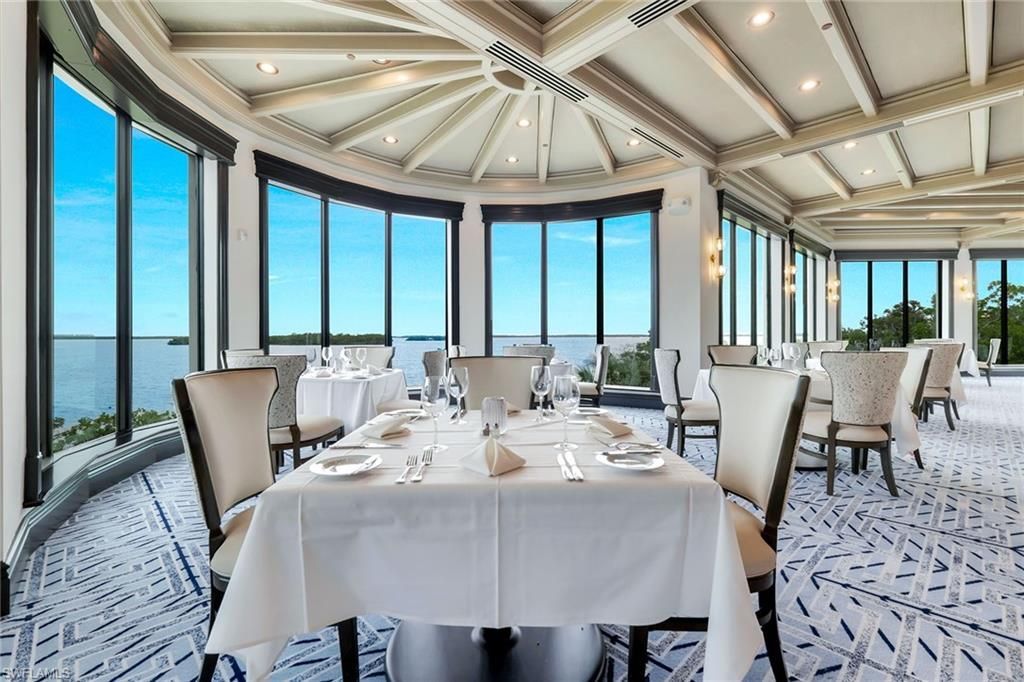 4731 Via Del Corso Ln, Unit 202, Bonita Springs, FL 34134 Photo