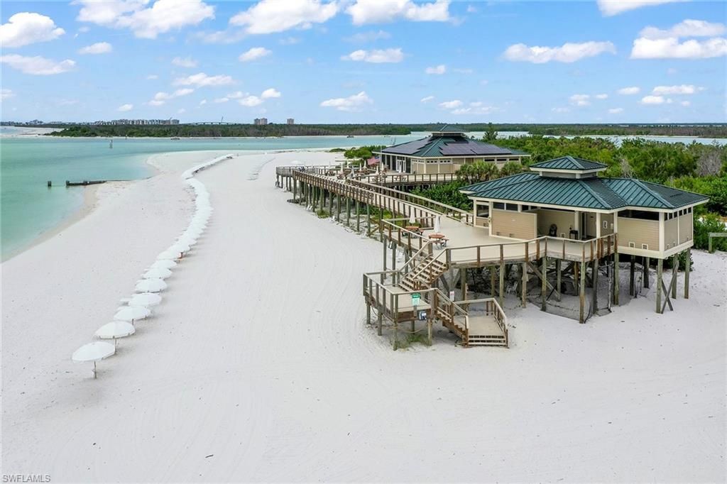 4731 Via Del Corso Ln, Unit 202, Bonita Springs, FL 34134 Photo