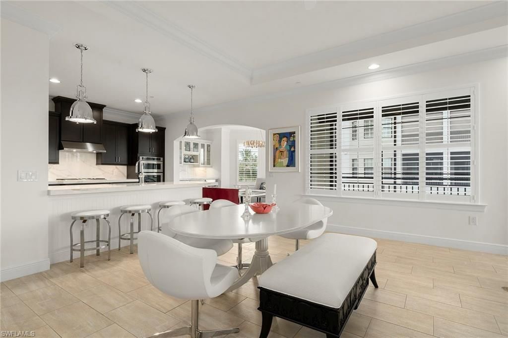 4731 Via Del Corso Ln, Unit 202, Bonita Springs, FL 34134 Photo