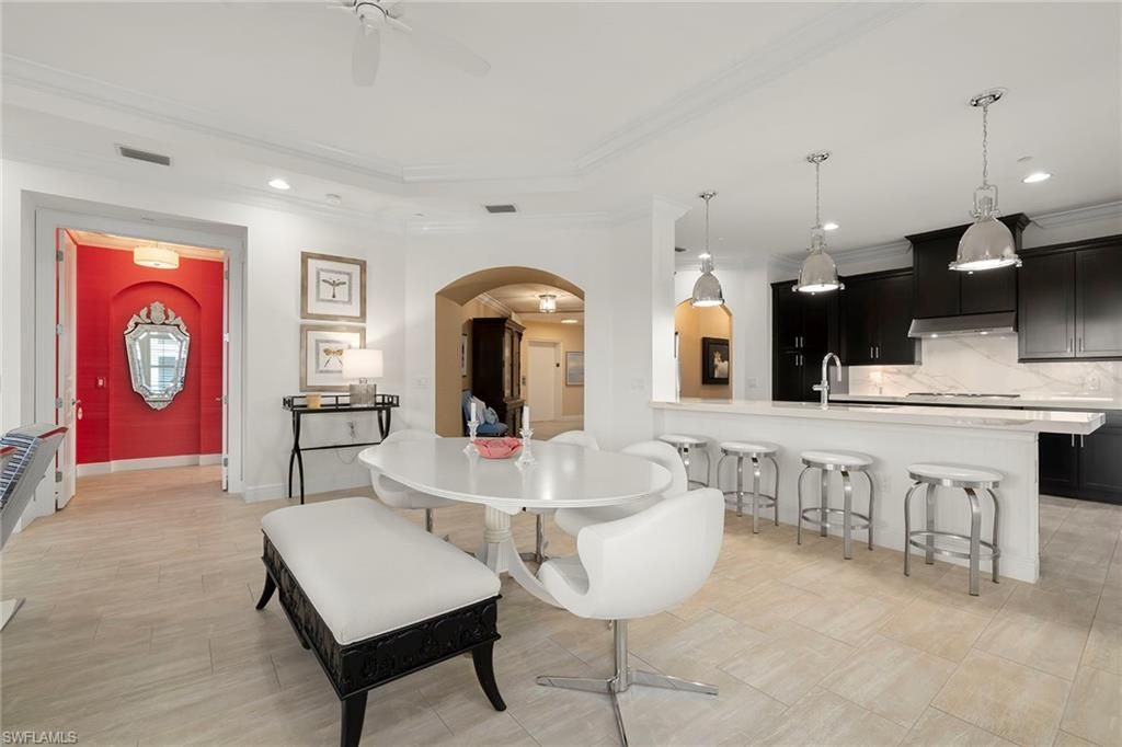 4731 Via Del Corso Ln, Unit 202, Bonita Springs, FL 34134 Photo