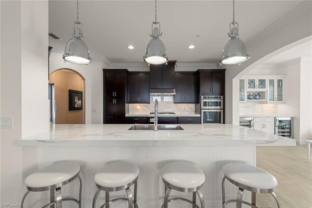 4731 Via Del Corso Ln, Unit 202, Bonita Springs, FL 34134 Photo