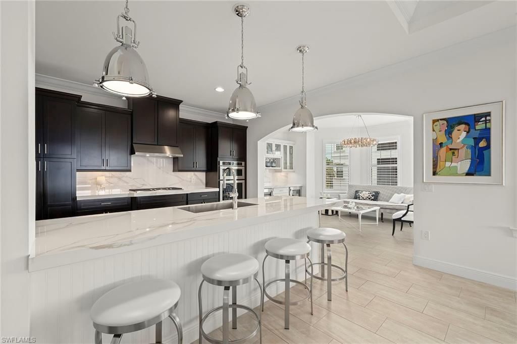 4731 Via Del Corso Ln, Unit 202, Bonita Springs, FL 34134 Photo