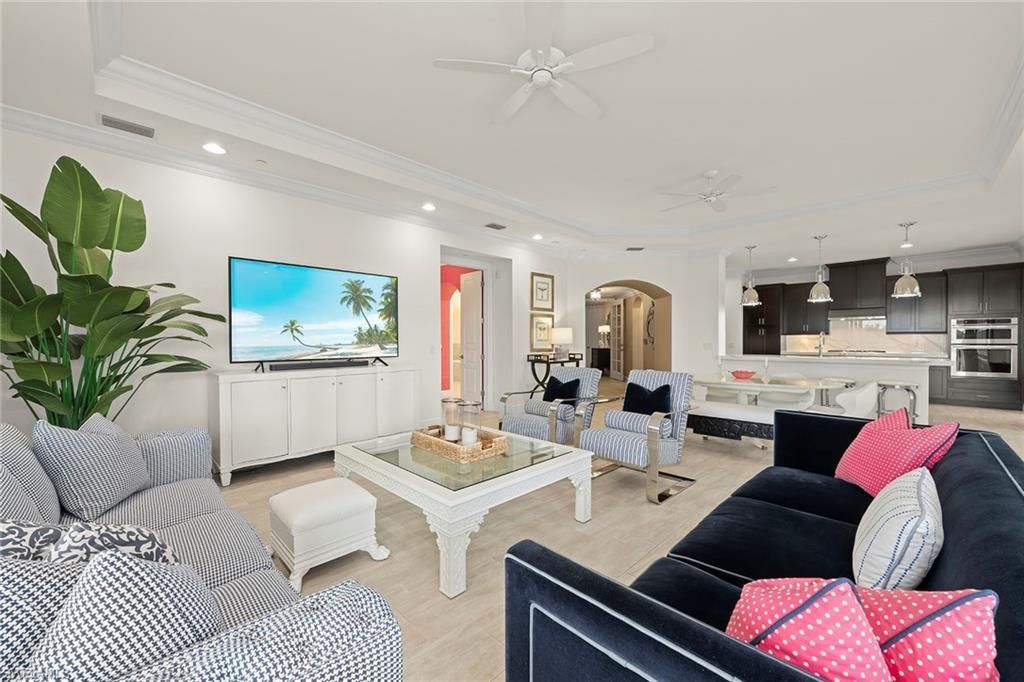 4731 Via Del Corso Ln, Unit 202, Bonita Springs, FL 34134 Photo