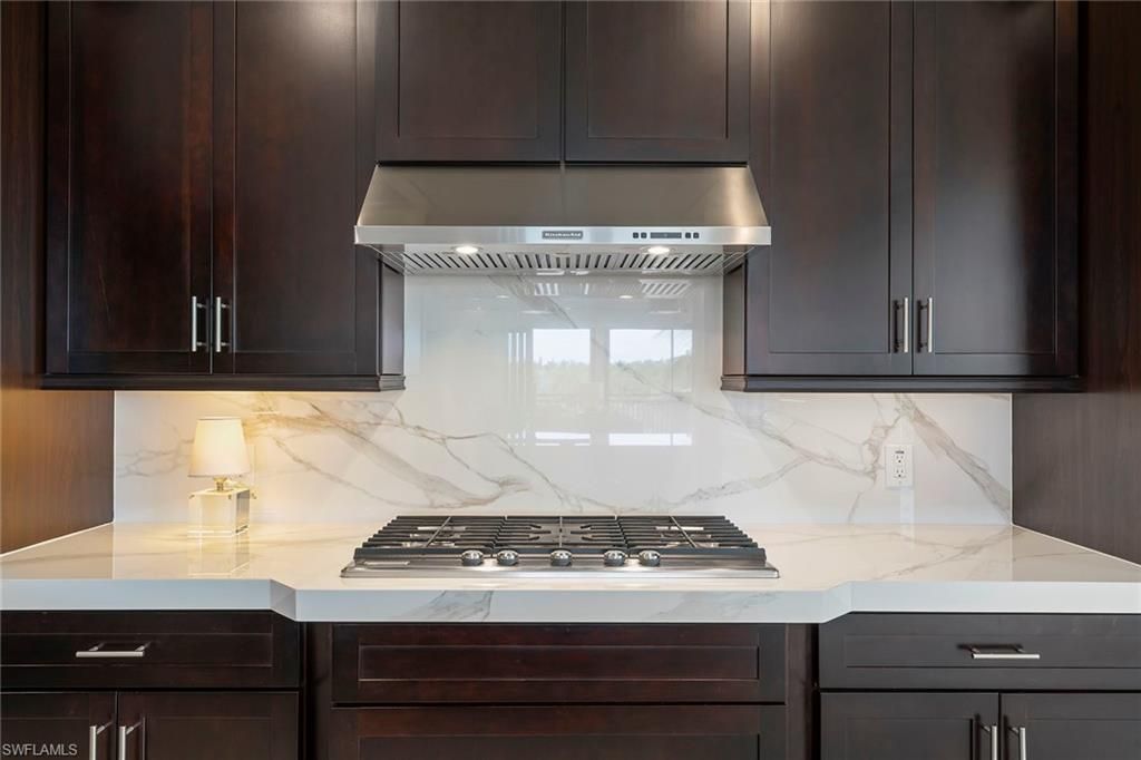 4731 Via Del Corso Ln, Unit 202, Bonita Springs, FL 34134 Photo