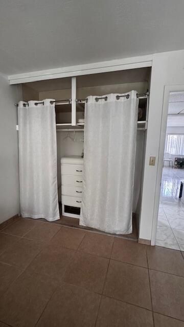 2000 NE 51st Court, Unit 111, Fort Lauderdale, FL 33308 Photo