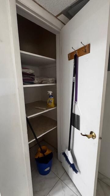 2000 NE 51st Court, Unit 111, Fort Lauderdale, FL 33308 Photo