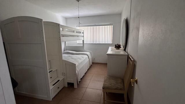 2000 NE 51st Court, Unit 111, Fort Lauderdale, FL 33308 Photo