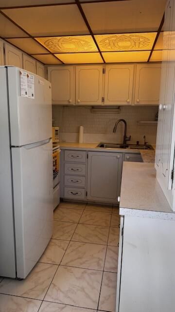 2000 NE 51st Court, Unit 111, Fort Lauderdale, FL 33308 Photo