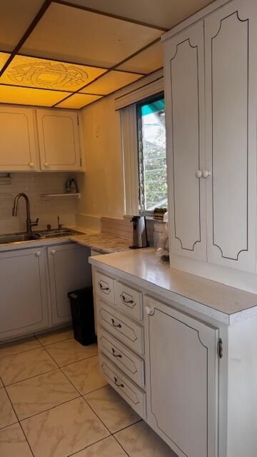 2000 NE 51st Court, Unit 111, Fort Lauderdale, FL 33308 Photo