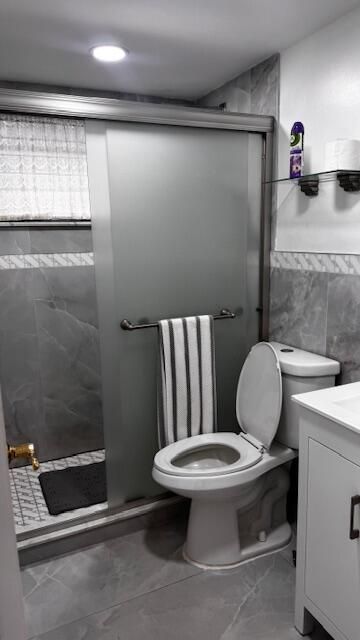 2000 NE 51st Court, Unit 111, Fort Lauderdale, FL 33308 Photo