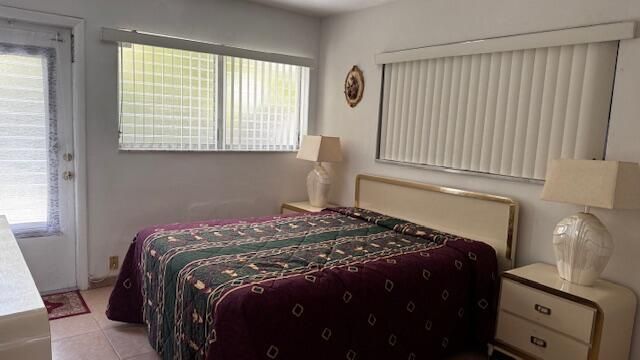 2000 NE 51st Court, Unit 111, Fort Lauderdale, FL 33308 Photo