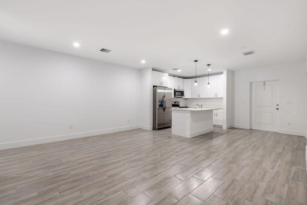 502 NW 13th, Unit 1, Boynton Beach, FL 33435 Photo