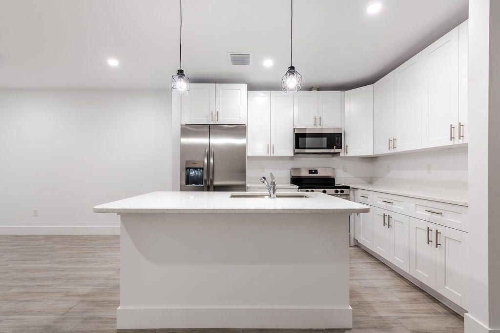 502 NW 13th, Unit 1, Boynton Beach, FL 33435 Photo