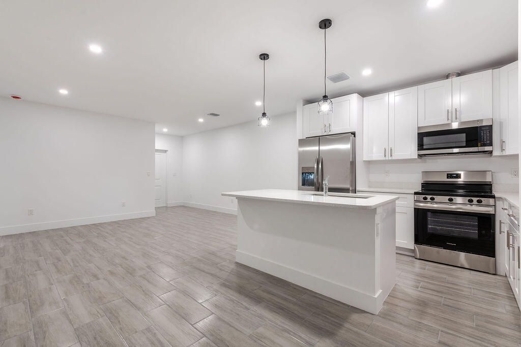 502 NW 13th, Unit 1, Boynton Beach, FL 33435 Photo