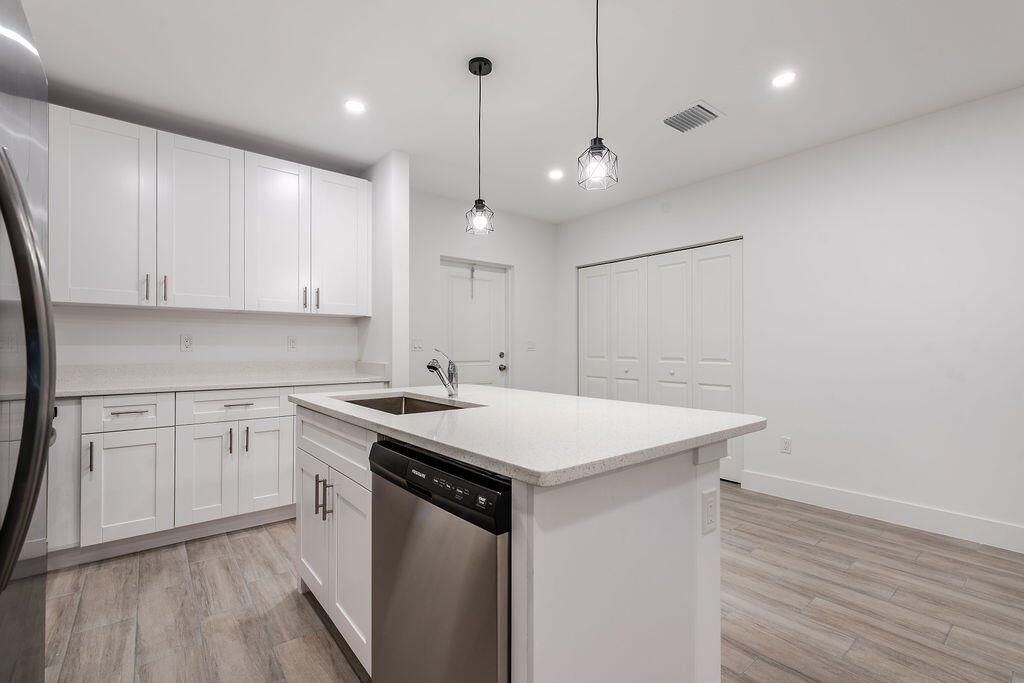 502 NW 13th, Unit 1, Boynton Beach, FL 33435 Photo