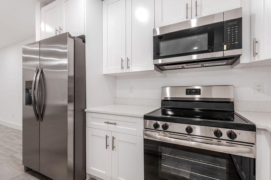 502 NW 13th, Unit 1, Boynton Beach, FL 33435 Photo