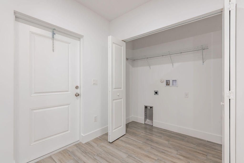 502 NW 13th, Unit 1, Boynton Beach, FL 33435 Photo