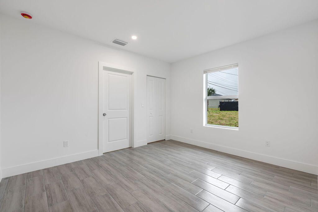 502 NW 13th, Unit 1, Boynton Beach, FL 33435 Photo