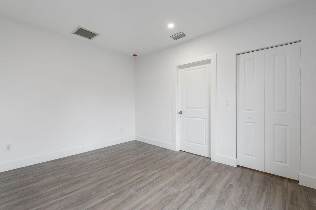 502 NW 13th, Unit 1, Boynton Beach, FL 33435 Photo