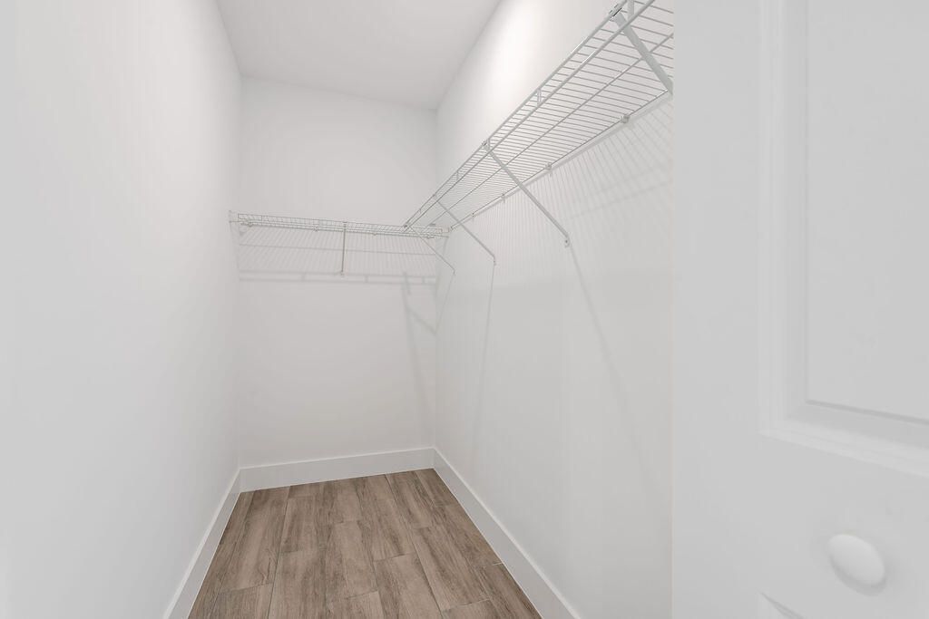 502 NW 13th, Unit 1, Boynton Beach, FL 33435 Photo