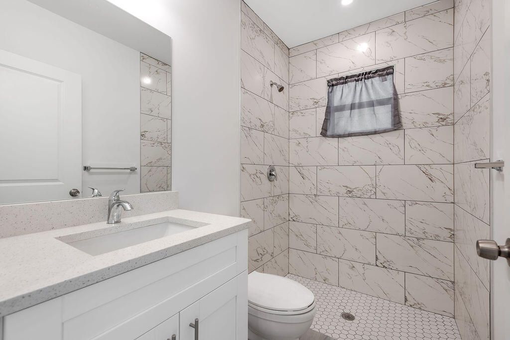 502 NW 13th, Unit 1, Boynton Beach, FL 33435 Photo