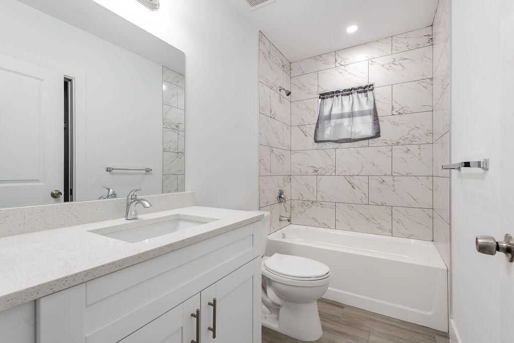 502 NW 13th, Unit 1, Boynton Beach, FL 33435 Photo