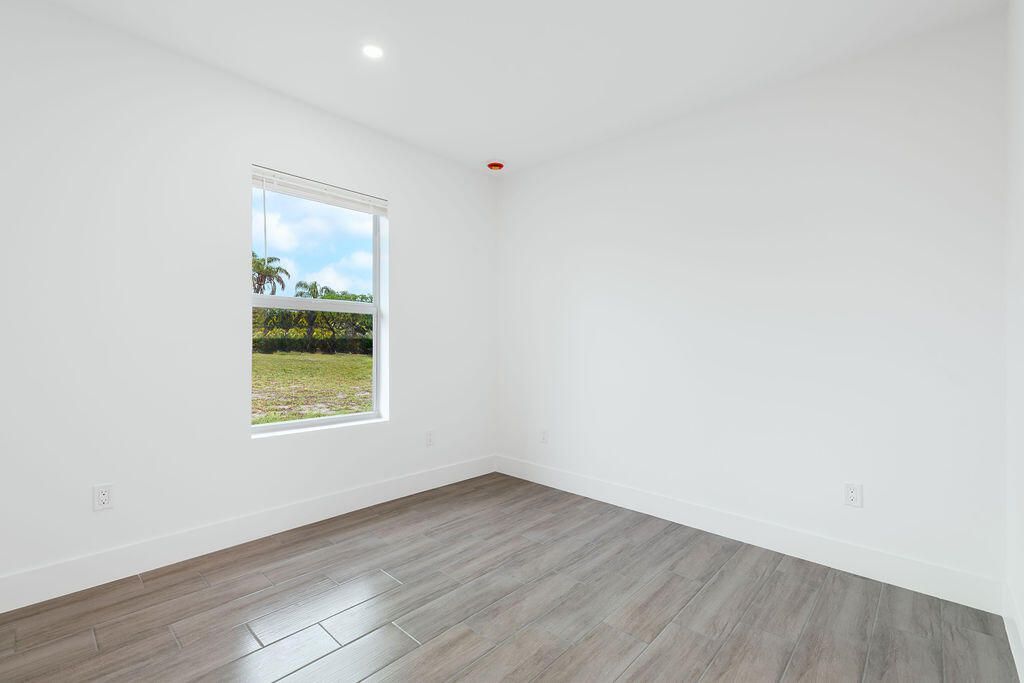 502 NW 13th, Unit 1, Boynton Beach, FL 33435 Photo