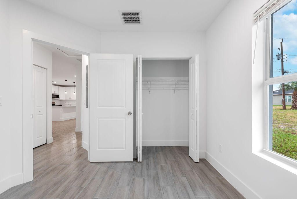 502 NW 13th, Unit 1, Boynton Beach, FL 33435 Photo