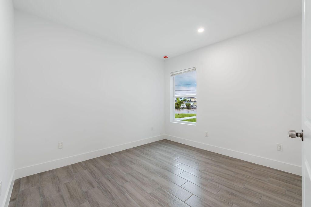 502 NW 13th, Unit 1, Boynton Beach, FL 33435 Photo