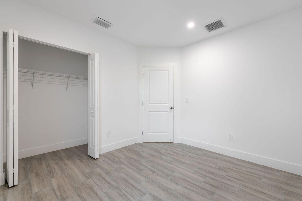 502 NW 13th, Unit 1, Boynton Beach, FL 33435 Photo