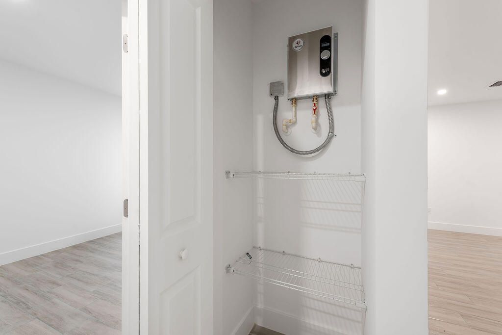 502 NW 13th, Unit 1, Boynton Beach, FL 33435 Photo