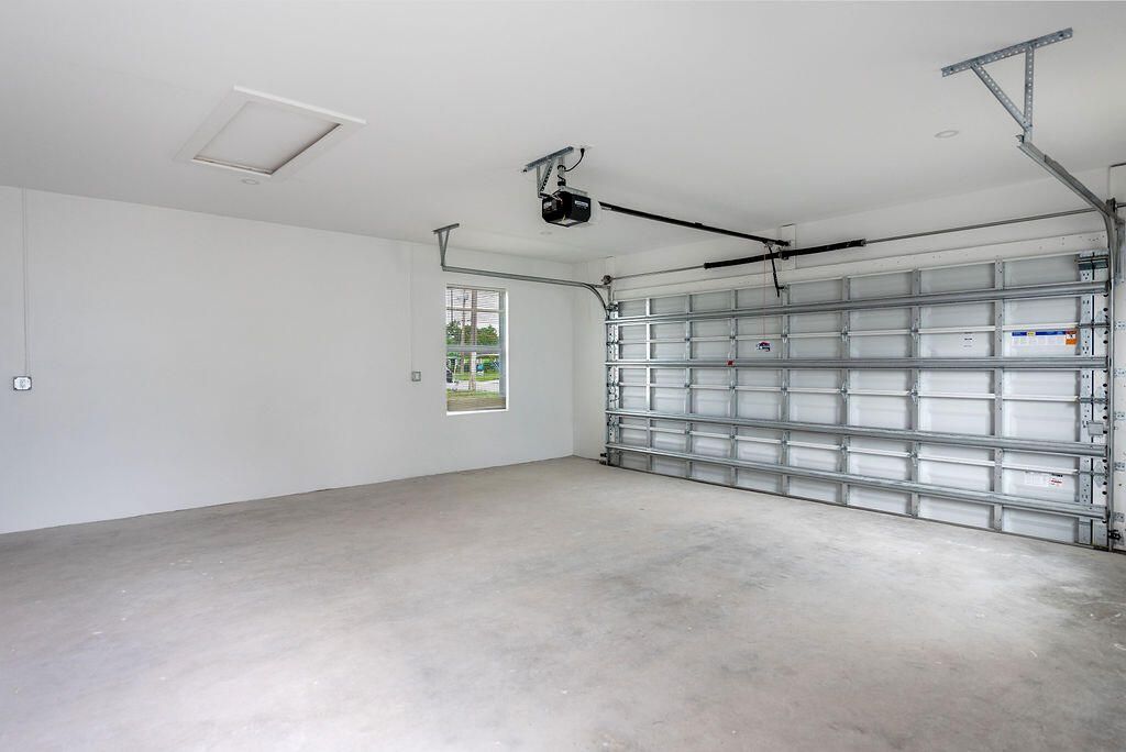 502 NW 13th, Unit 1, Boynton Beach, FL 33435 Photo