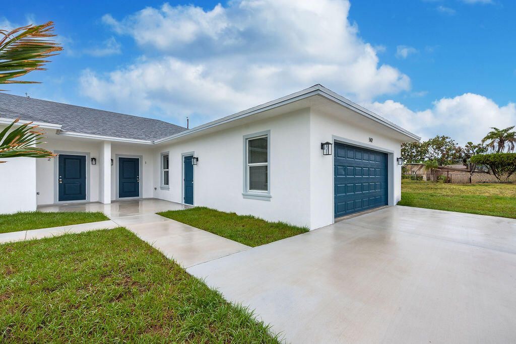 502 NW 13th, Unit 1, Boynton Beach, FL 33435 Photo