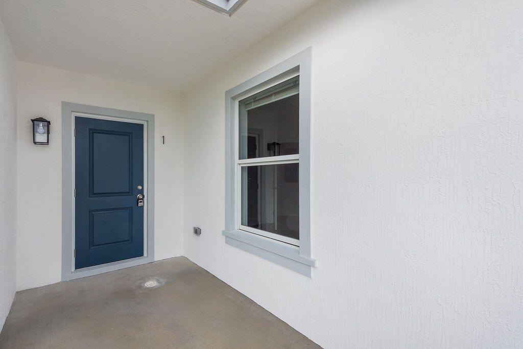 502 NW 13th, Unit 1, Boynton Beach, FL 33435 Photo