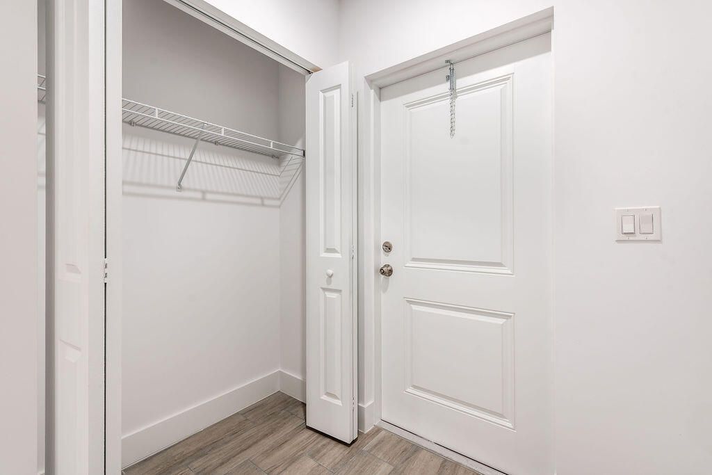 502 NW 13th, Unit 1, Boynton Beach, FL 33435 Photo