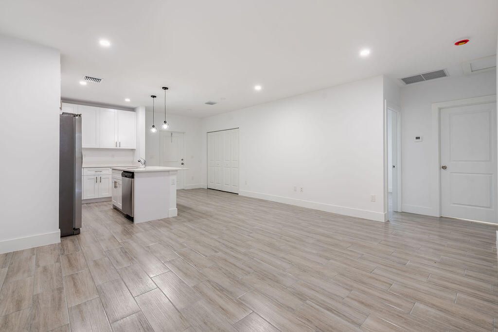 502 NW 13th, Unit 1, Boynton Beach, FL 33435 Photo