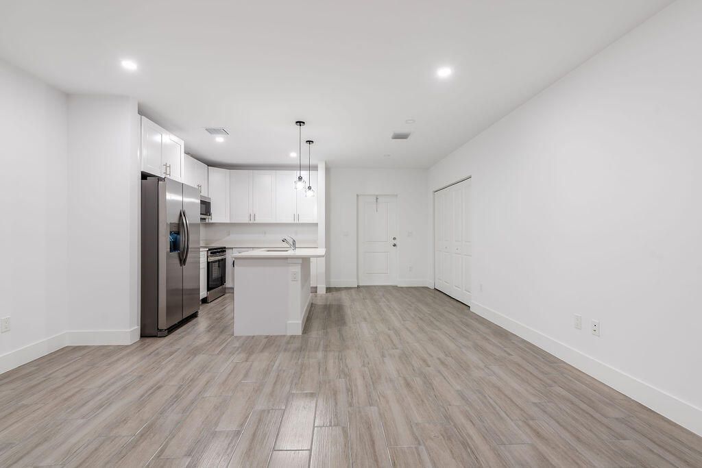 502 NW 13th, Unit 1, Boynton Beach, FL 33435 Photo