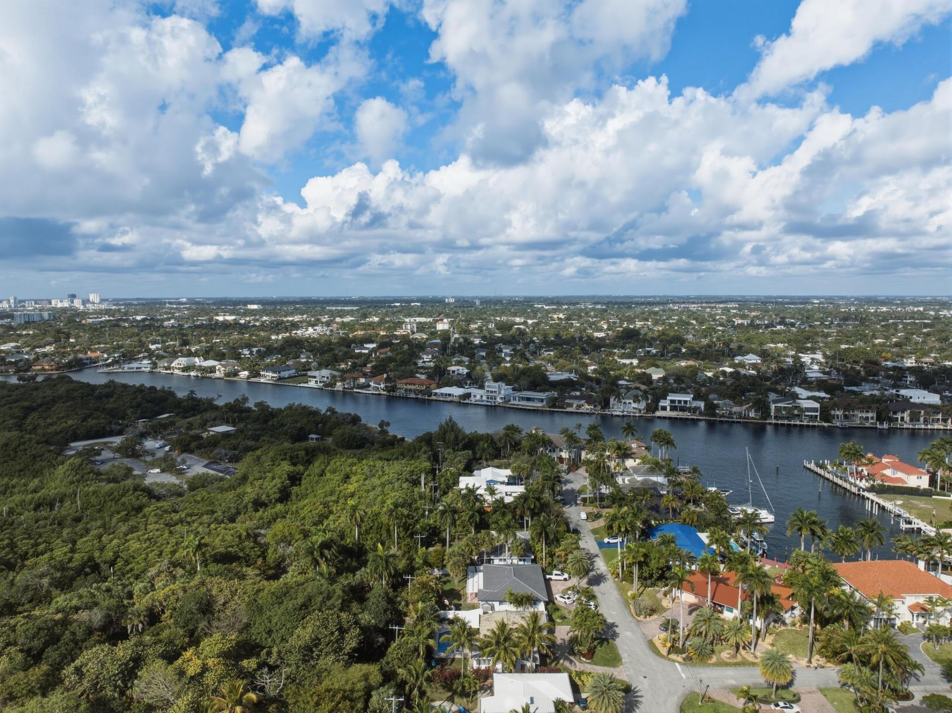 3036 NE 19th Street, Fort Lauderdale, FL 33305 Photo