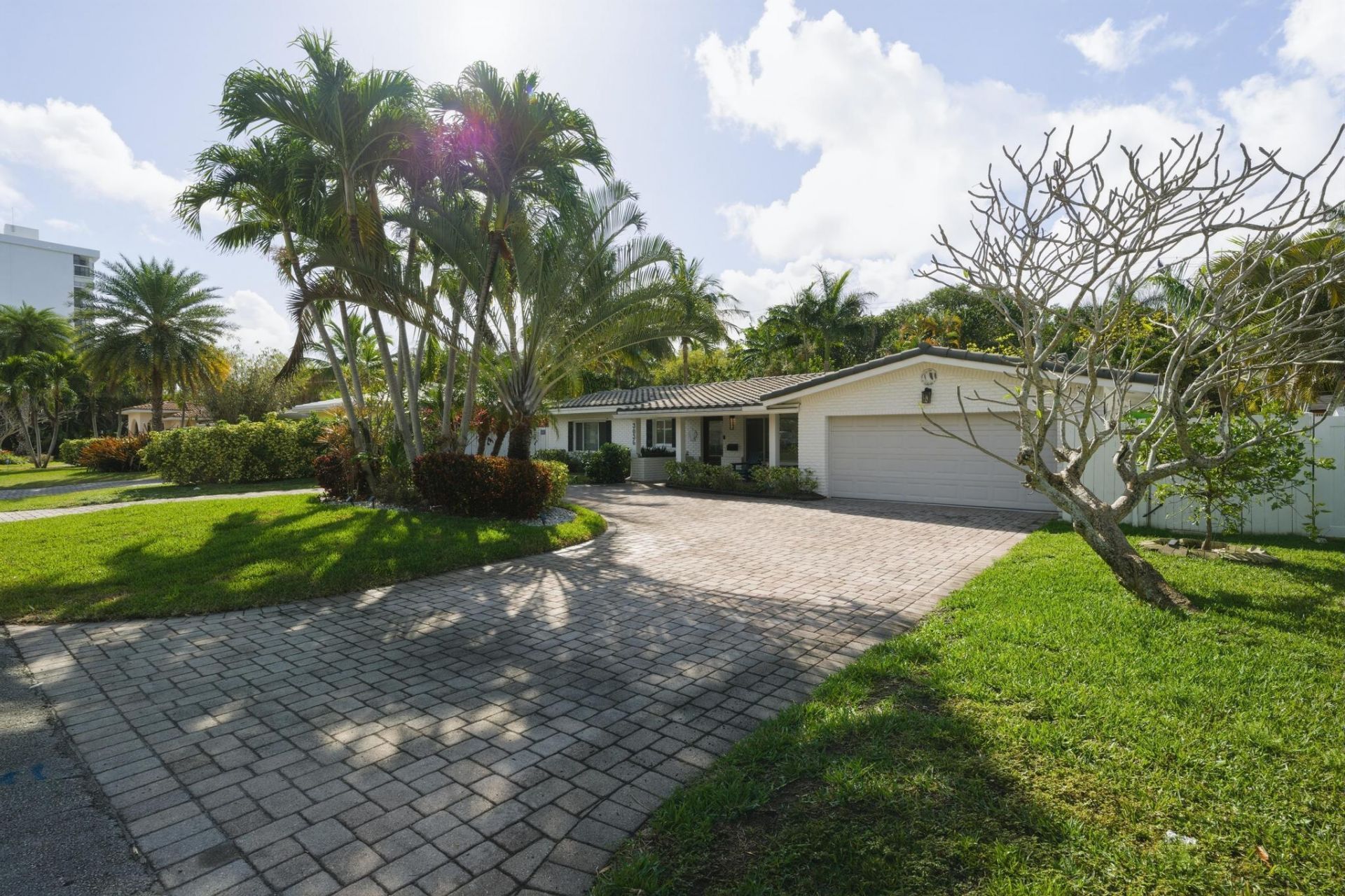 3036 NE 19th Street, Fort Lauderdale, FL 33305 Photo