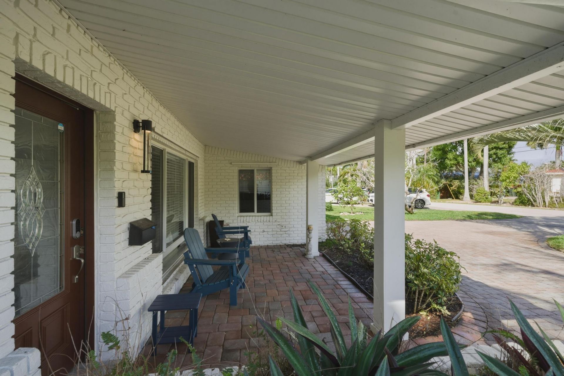 3036 NE 19th Street, Fort Lauderdale, FL 33305 Photo